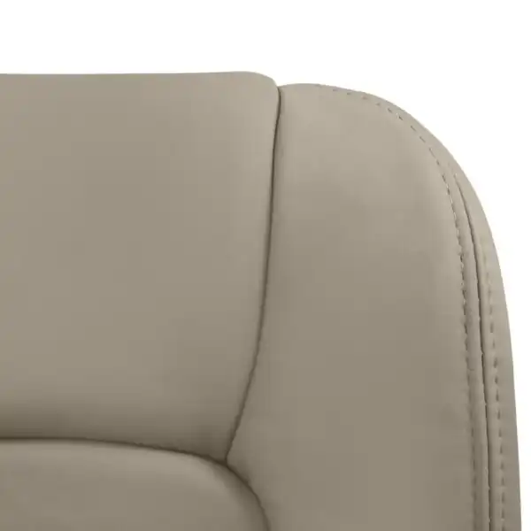 Lexus LX470 1998-2007 | OEM-Replacement Seat Cover