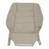 Lexus LX470 1998-2007 | OEM-Replacement Seat Cover