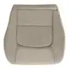 Lexus LX470 1998-2007 | OEM-Replacement Seat Cover