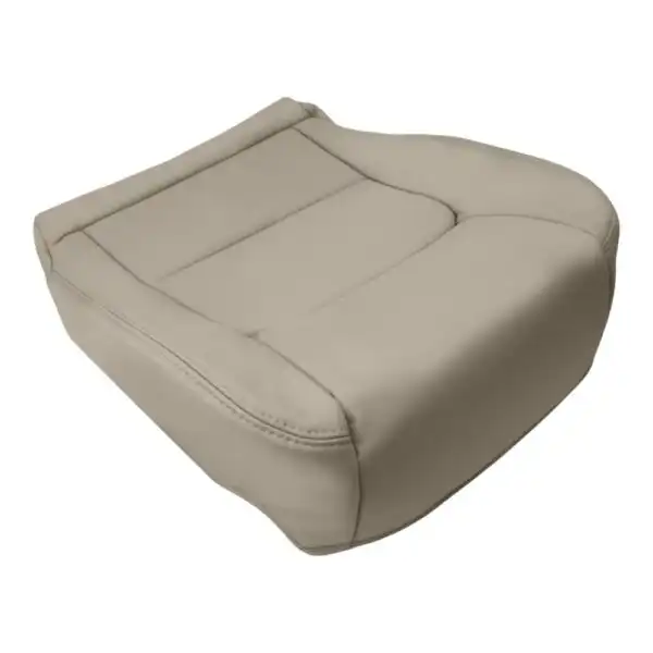 Lexus LX470 1998-2007 | OEM-Replacement Seat Cover
