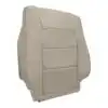 Lexus LX470 1998-2007 | OEM-Replacement Seat Cover
