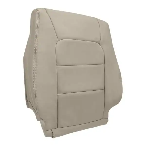 Lexus LX470 1998-2007 | OEM-Replacement Seat Cover