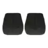 Lexus RX300 1998-2003 | Funda de asiento de recambio OEM