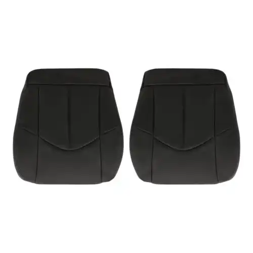 Lexus RX300 1998-2003 | Funda de asiento de recambio OEM
