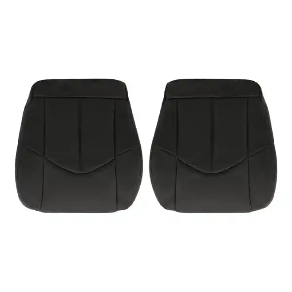 Lexus RX300 1998-2003 | Funda de asiento de recambio OEM