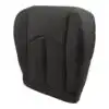 Lexus RX300 1998-2003 | Funda de asiento de recambio OEM