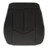 Lexus RX300 1998-2003 | Funda de asiento de recambio OEM