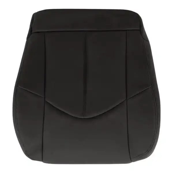 Lexus RX300 1998-2003 | Funda de asiento de recambio OEM
