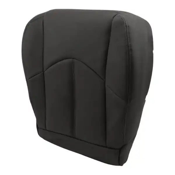 Lexus RX300 1998-2003 | Funda de asiento de recambio OEM
