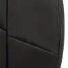 Lexus RX300 1998-2003 | Funda de asiento de recambio OEM