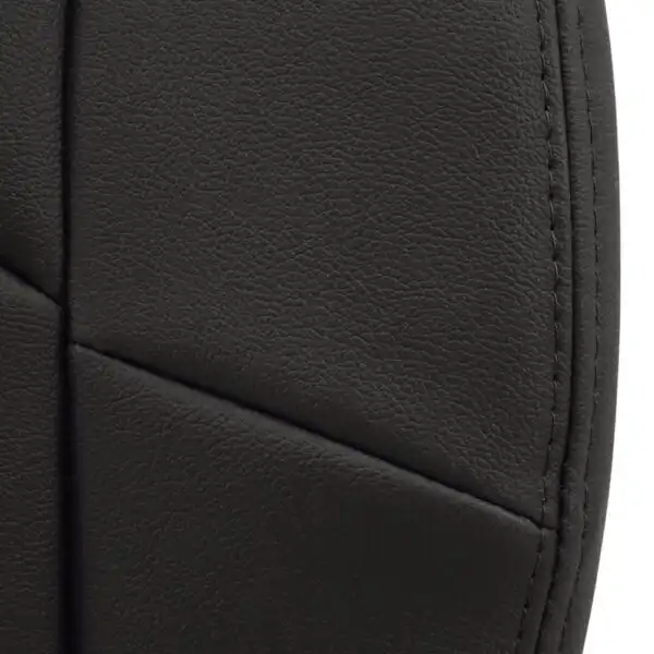 Lexus RX300 1998-2003 | Funda de asiento de recambio OEM