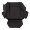 Lexus RX300 1998-2003 | Funda de asiento de recambio OEM
