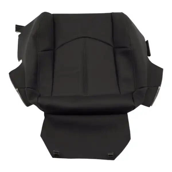 Lexus RX300 1998-2003 | Funda de asiento de recambio OEM
