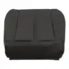 Lexus RX300 1998-2003 | Funda de asiento de recambio OEM