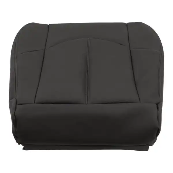 Lexus RX300 1998-2003 | Funda de asiento de recambio OEM