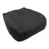 Lexus RX300 1998-2003 | Funda de asiento de recambio OEM