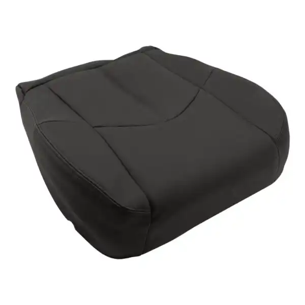 Lexus RX300 1998-2003 | Funda de asiento de recambio OEM