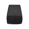 Lincoln Mark LT 2006-2008 | OEM-Replacement Center Console Cover