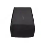 Lincoln Mark LT 2006-2008 - Couvercle de console centrale de remplacement OEM