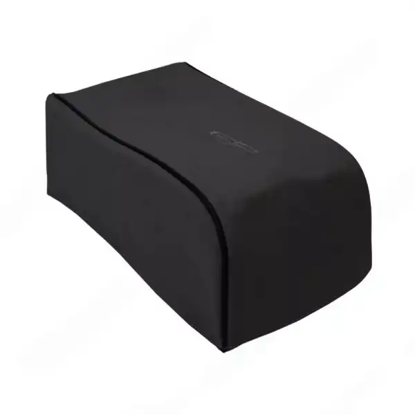 lincoln-mark-lt-leather-2006-2008-black-center-console-oem-replacement-seat-cover (4) Lincoln Mark LT 2006-2008 | OEM-Replacement Center Console Cover
