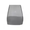 Lincoln Mark LT 2006-2008 | OEM-Replacement Center Console Cover