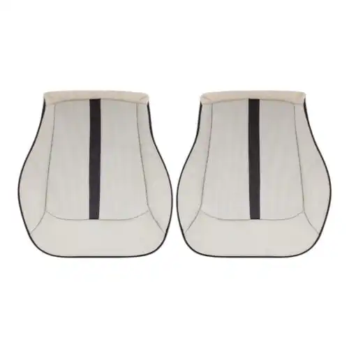 Lincoln MKX 2014-2015 | OEM-Replacement Seat Cover