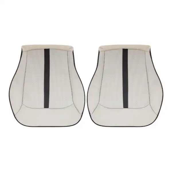 Lincoln MKX 2014-2015 | Housse de siège de remplacement OEM
