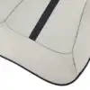 Lincoln MKX 2014-2015 | Housse de siège de remplacement OEM