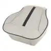 Lincoln MKX 2014-2015 | Housse de siège de remplacement OEM