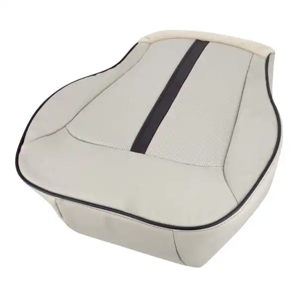Lincoln MKX 2014-2015 | Housse de siège de remplacement OEM