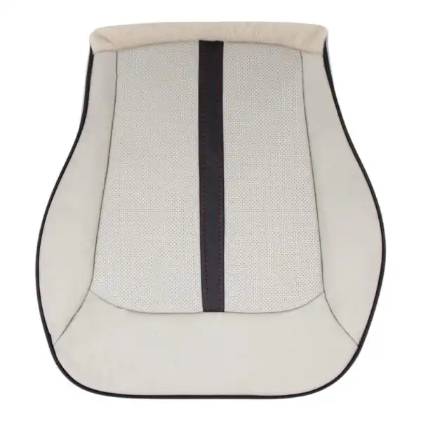 Lincoln MKX 2014-2015 | Housse de siège de remplacement OEM