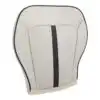 Lincoln MKX 2014-2015 | Housse de siège de remplacement OEM