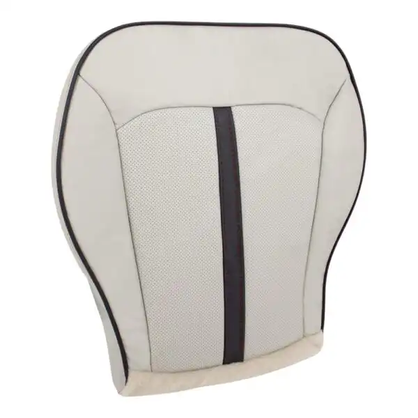 Lincoln MKX 2014-2015 | Housse de siège de remplacement OEM