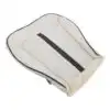 Lincoln MKX 2014-2015 | Housse de siège de remplacement OEM