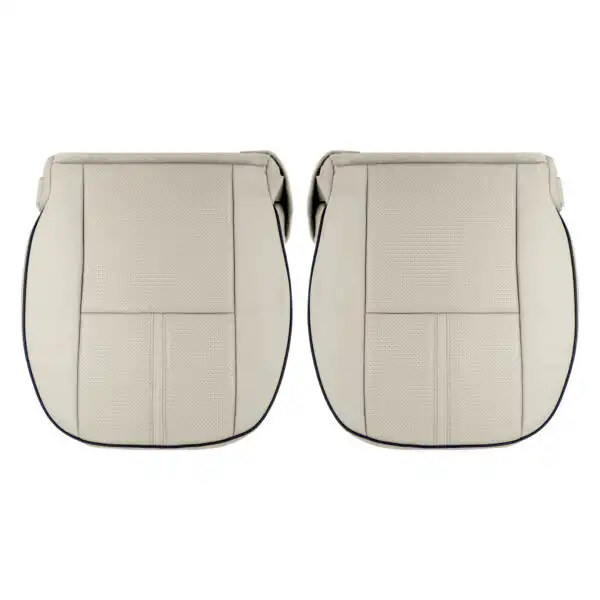 Lincoln MKZ 2010-2012 - Housse de siège de remplacement OEM