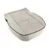 Lincoln MKZ 2010-2012 - Housse de siège de remplacement OEM