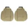 Lincoln Navigator 2003-2006 - Housse de siège de remplacement OEM