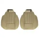 Lincoln Navigator 2003-2006 | OEM-Replacement Seat Cover