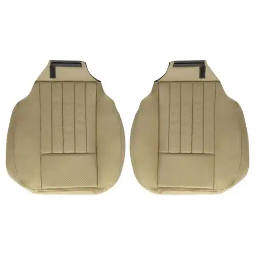 Lincoln Navigator 2003-2006 | OEM-Replacement Seat Cover