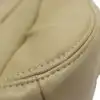 Lincoln Navigator 2003-2006 - Housse de siège de remplacement OEM