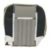 Lincoln Navigator 2003-2006 - Housse de siège de remplacement OEM