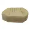 Lincoln Navigator 2003-2006 - Housse de siège de remplacement OEM