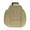Lincoln Navigator 2003-2006 - Housse de siège de remplacement OEM
