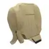 Lincoln Navigator 2003-2006 - Housse de siège de remplacement OEM