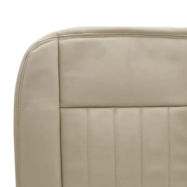 Lincoln Town Car 2003-2011 | Housse de siège de remplacement OEM