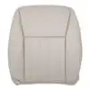 Lincoln Town Car 2003-2011 | Housse de siège de remplacement OEM
