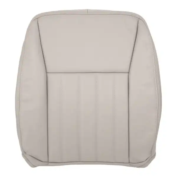 Lincoln Town Car 2003-2011 | Housse de siège de remplacement OEM