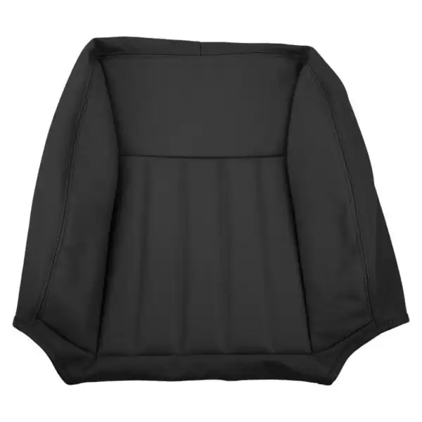 Lincoln Town Car 2003-2011 | Housse de siège de remplacement OEM