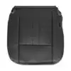 Lincoln Town Car 2003-2011 | Housse de siège de remplacement OEM