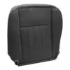 Lincoln Town Car 2003-2011 | Housse de siège de remplacement OEM